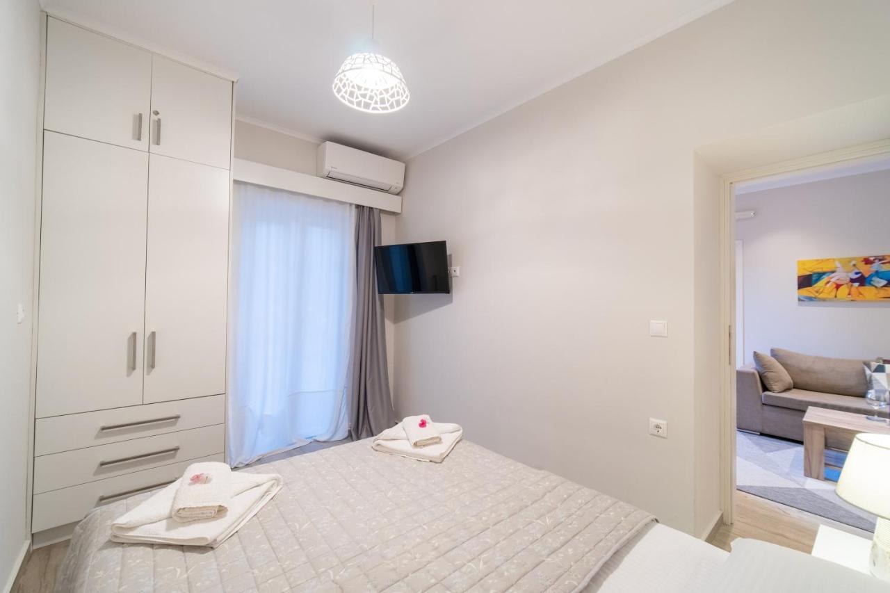 Seawind