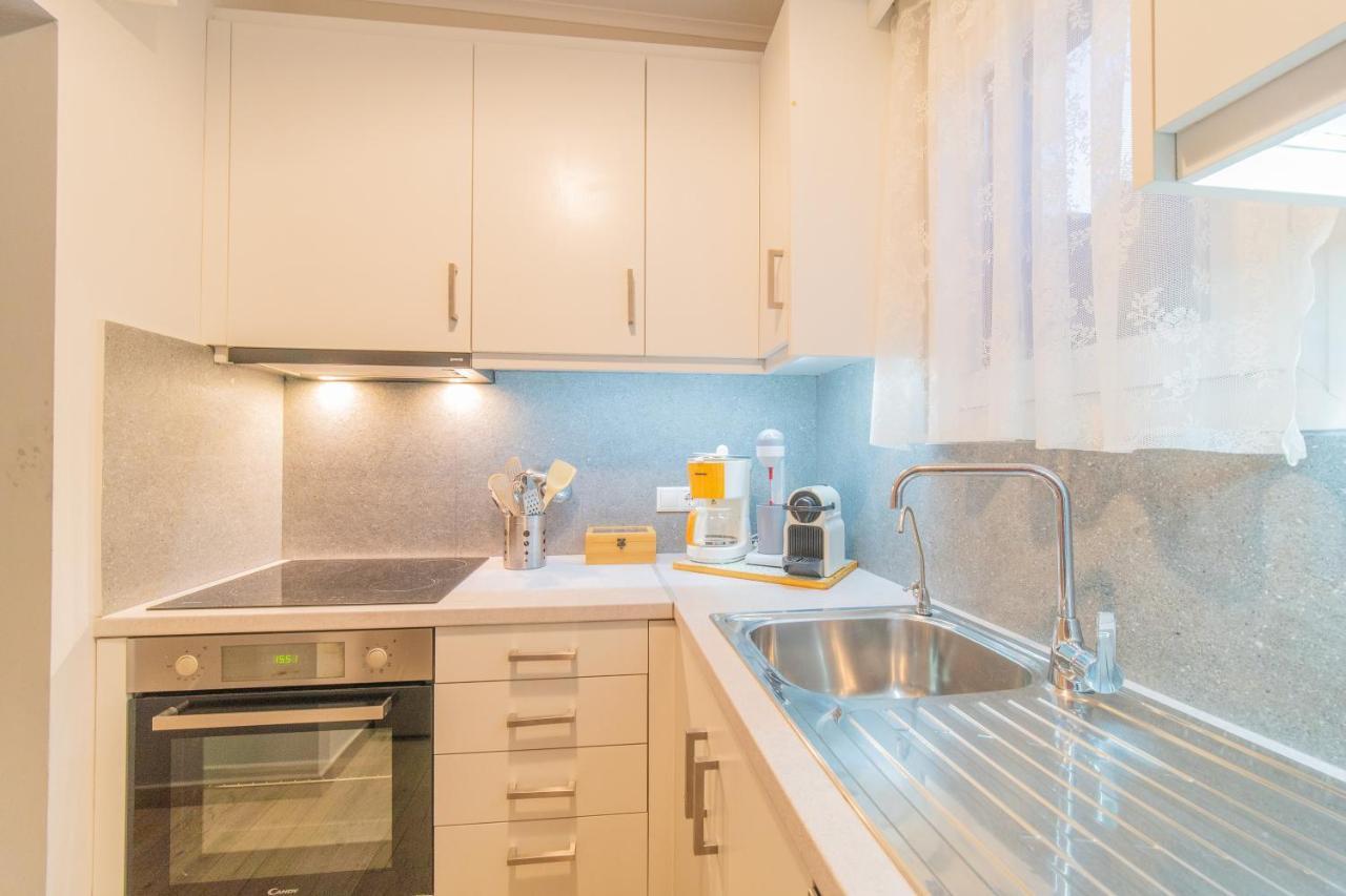 Apartment Seawind