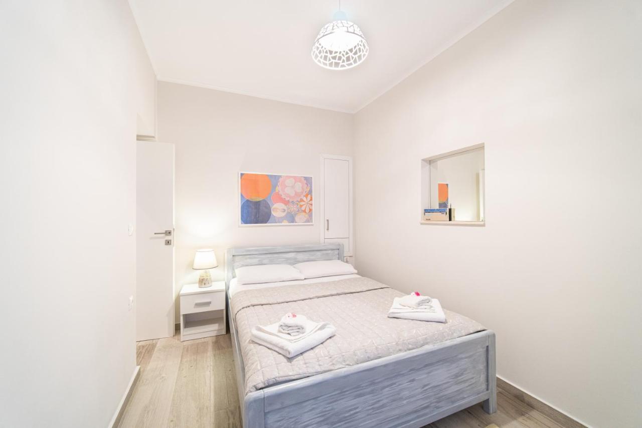 Seawind Gouvia